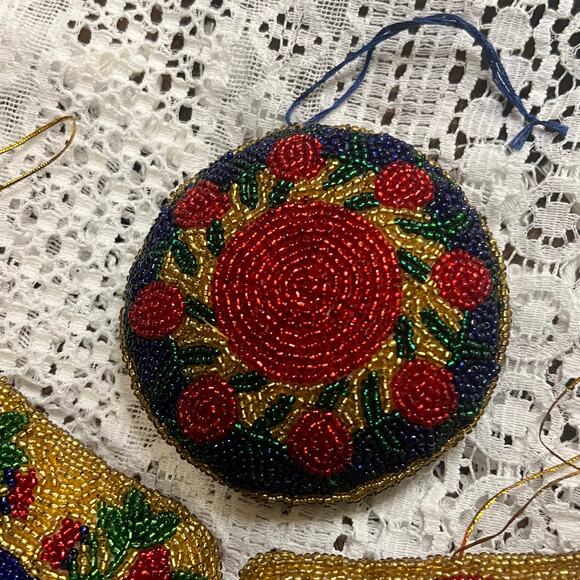 • - Picture 7 of 11